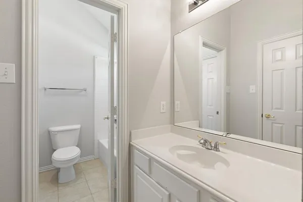 $533,000 | 10013 Waterview Parkway, Rowlett, TX 75089