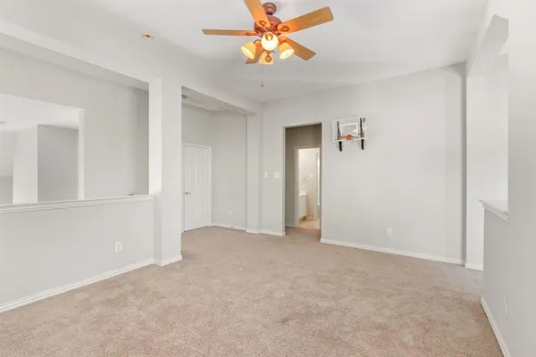 $533,000 | 10013 Waterview Parkway, Rowlett, TX 75089