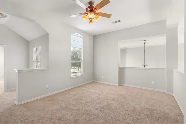 $533,000 | 10013 Waterview Parkway, Rowlett, TX 75089