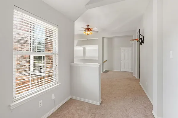 $533,000 | 10013 Waterview Parkway, Rowlett, TX 75089