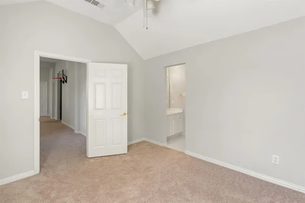 $533,000 | 10013 Waterview Parkway, Rowlett, TX 75089