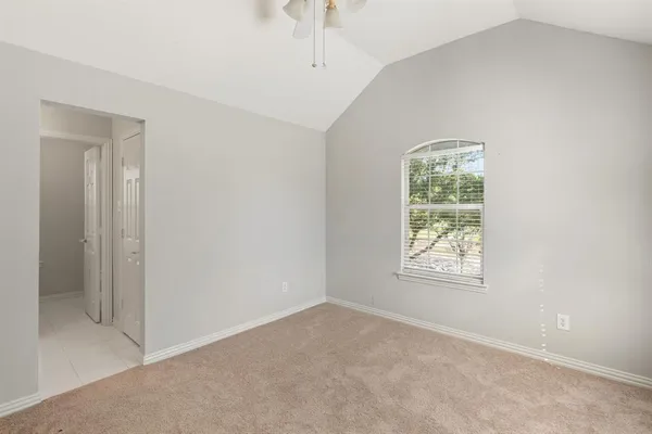 $533,000 | 10013 Waterview Parkway, Rowlett, TX 75089