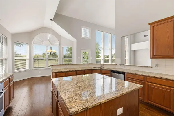 $533,000 | 10013 Waterview Parkway, Rowlett, TX 75089