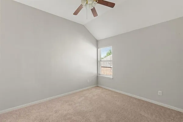 $533,000 | 10013 Waterview Parkway, Rowlett, TX 75089