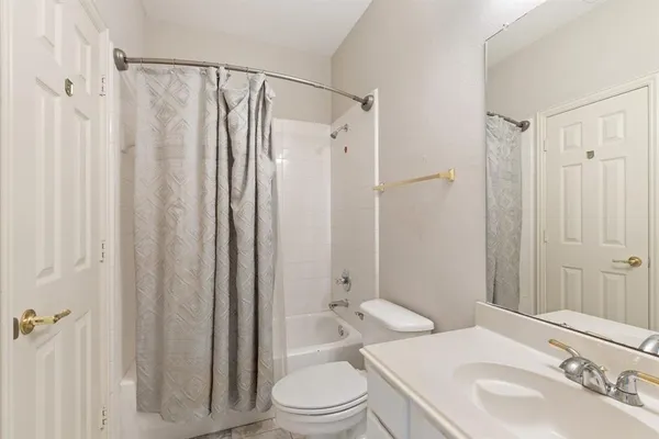 $533,000 | 10013 Waterview Parkway, Rowlett, TX 75089