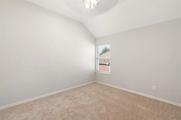 $533,000 | 10013 Waterview Parkway, Rowlett, TX 75089