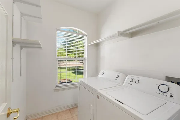 $533,000 | 10013 Waterview Parkway, Rowlett, TX 75089