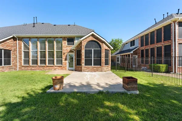 $533,000 | 10013 Waterview Parkway, Rowlett, TX 75089
