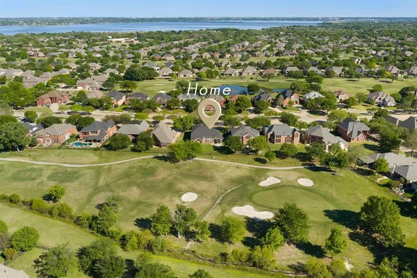 $533,000 | 10013 Waterview Parkway, Rowlett, TX 75089