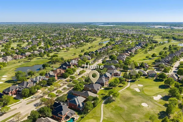 $533,000 | 10013 Waterview Parkway, Rowlett, TX 75089