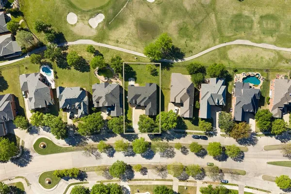 $533,000 | 10013 Waterview Parkway, Rowlett, TX 75089