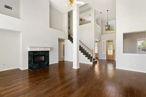 $533,000 | 10013 Waterview Parkway, Rowlett, TX 75089