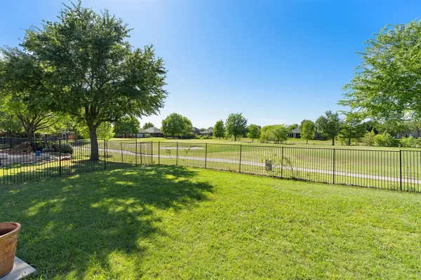 $533,000 | 10013 Waterview Parkway, Rowlett, TX 75089