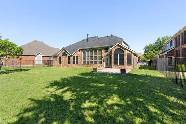 $533,000 | 10013 Waterview Parkway, Rowlett, TX 75089