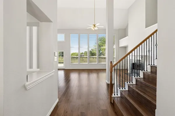 $533,000 | 10013 Waterview Parkway, Rowlett, TX 75089