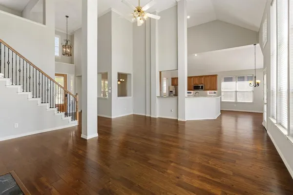 $533,000 | 10013 Waterview Parkway, Rowlett, TX 75089
