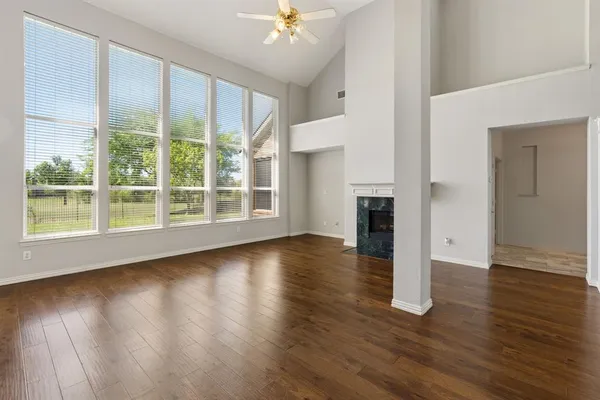 $533,000 | 10013 Waterview Parkway, Rowlett, TX 75089