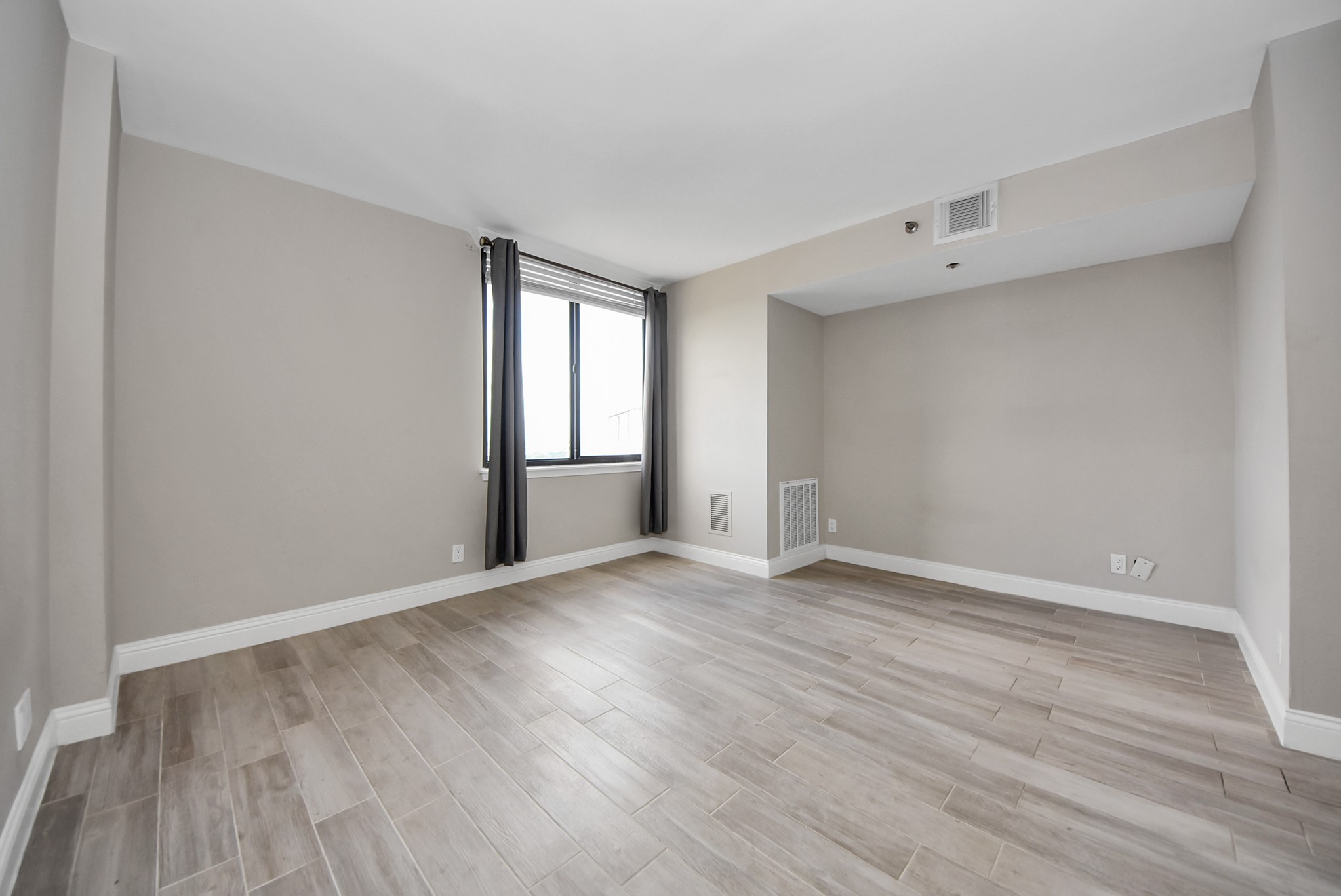 3525 Sage Road, Unit 1701 Houston, TX 77056 - Photo 18 of 50