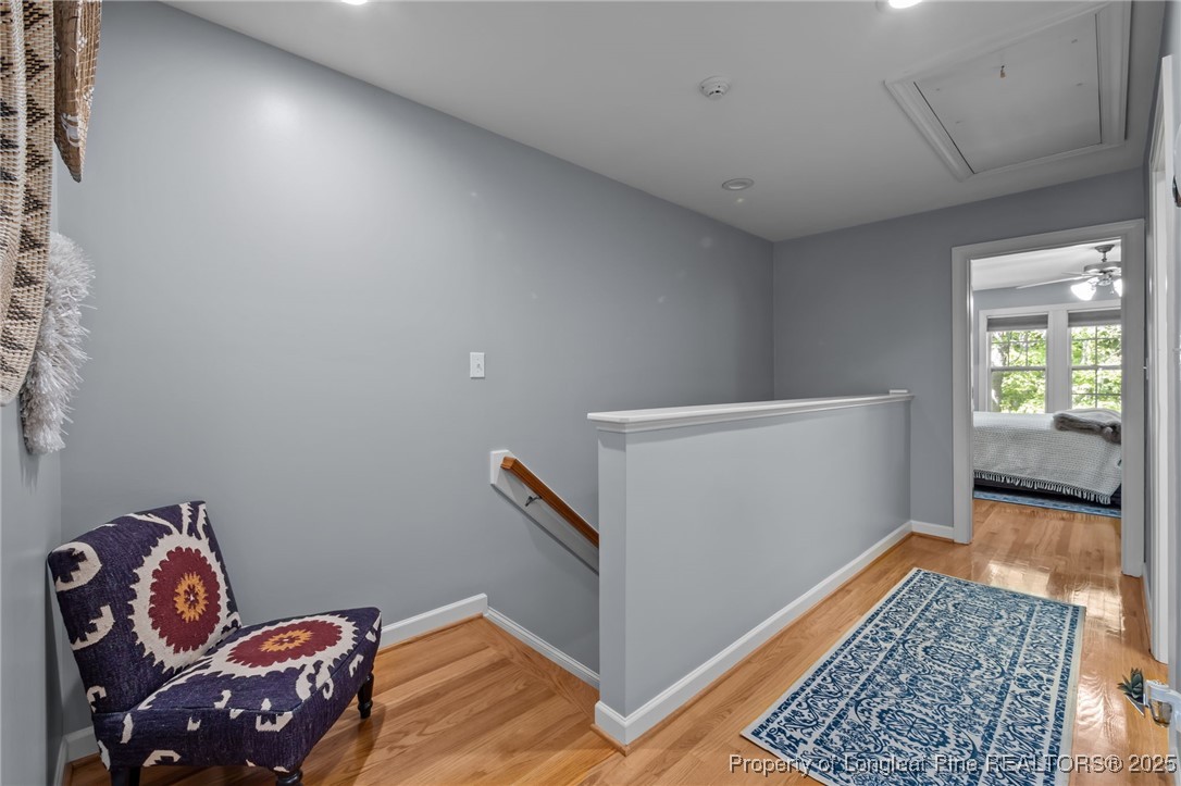 47 Abernathy Drive, Unit 13 Chapel Hill, NC 27517 - Photo 20 of 46 a view of livingroom with furniture