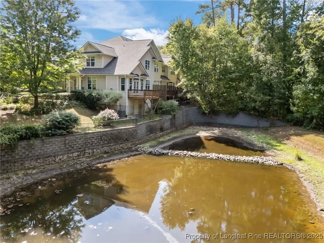 $484,000 | 47 Abernathy Drive, Unit 13, Chapel Hill, NC 27517