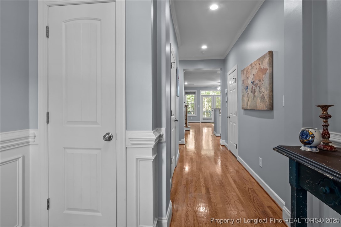 47 Abernathy Drive, Unit 13 Chapel Hill, NC 27517 - Photo 7 of 46