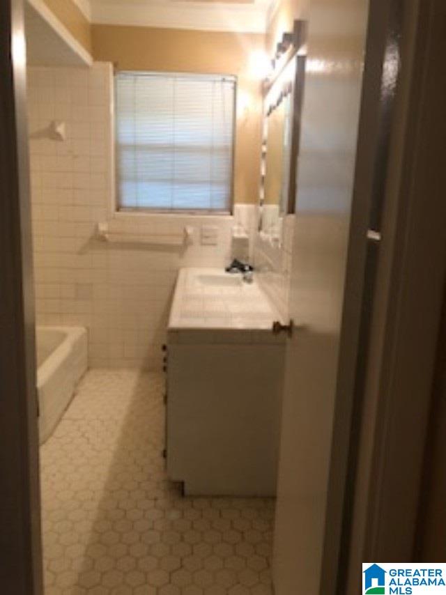 1248 5 Mile Road Birmingham, AL 35215 - Photo 25 of 25
