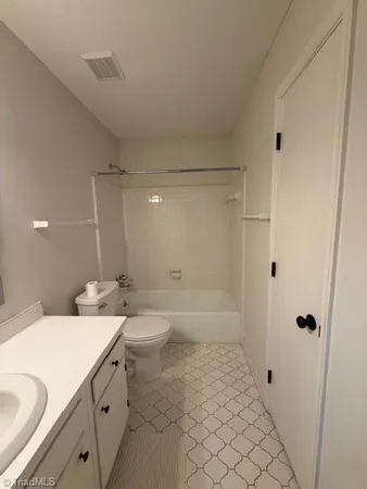 $1,400 | 2543 Cottage Place, Greensboro, NC 27455