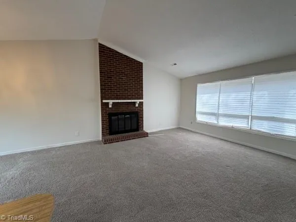 $1,400 | 2543 Cottage Place, Greensboro, NC 27455