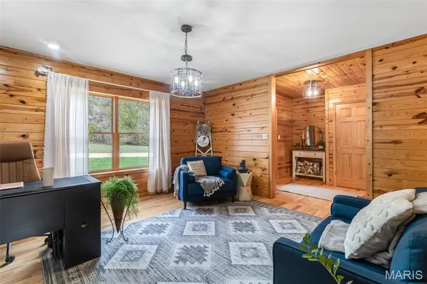 $825,000 | 12928 Morgans Meadow Road, De Soto, MO 63020