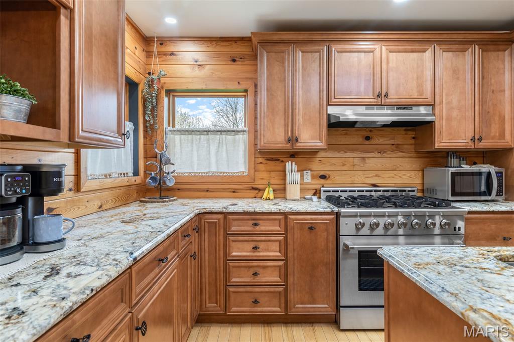 12928 Morgans Meadow Road De Soto, MO 63020 - Photo 12 of 89