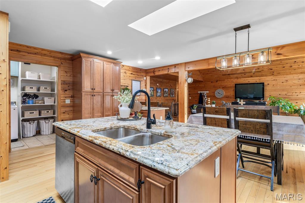 12928 Morgans Meadow Road De Soto, MO 63020 - Photo 13 of 89