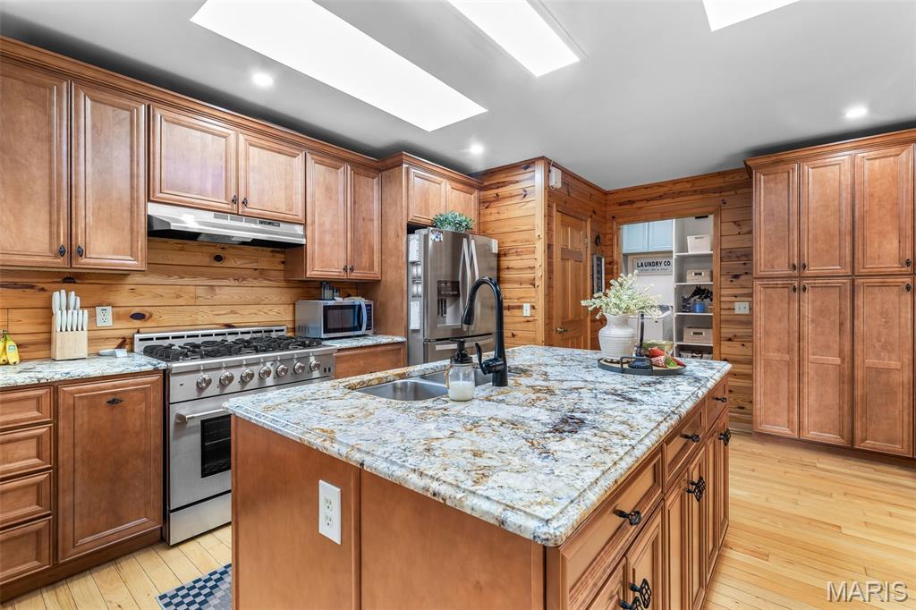 12928 Morgans Meadow Road De Soto, MO 63020 - Photo 15 of 89