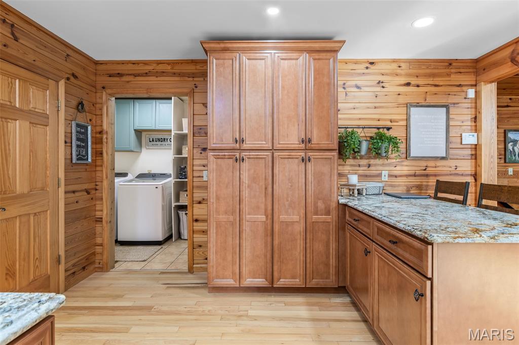 12928 Morgans Meadow Road De Soto, MO 63020 - Photo 17 of 89