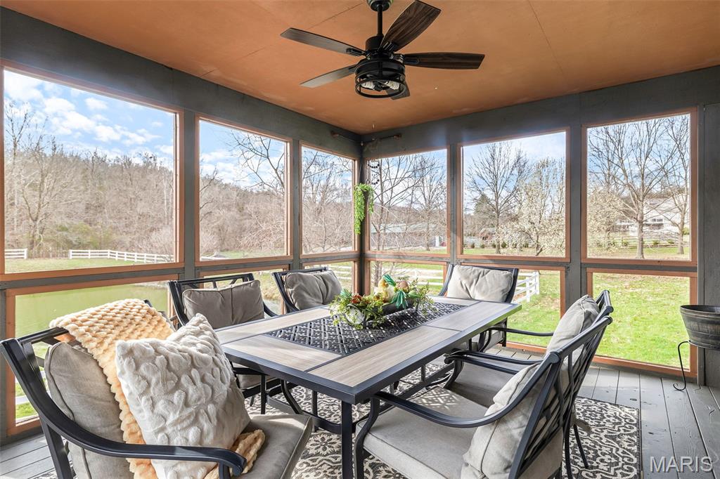 12928 Morgans Meadow Road De Soto, MO 63020 - Photo 20 of 89