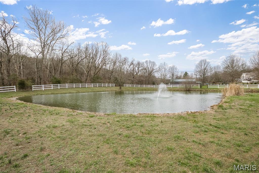 12928 Morgans Meadow Road De Soto, MO 63020 - Photo 21 of 89