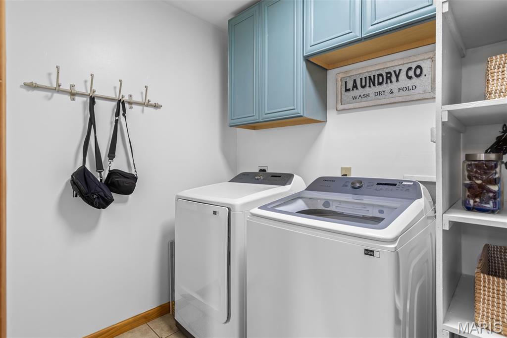 12928 Morgans Meadow Road De Soto, MO 63020 - Photo 23 of 89