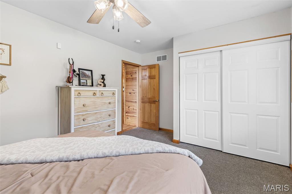 12928 Morgans Meadow Road De Soto, MO 63020 - Photo 25 of 89