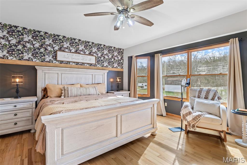 12928 Morgans Meadow Road De Soto, MO 63020 - Photo 28 of 89