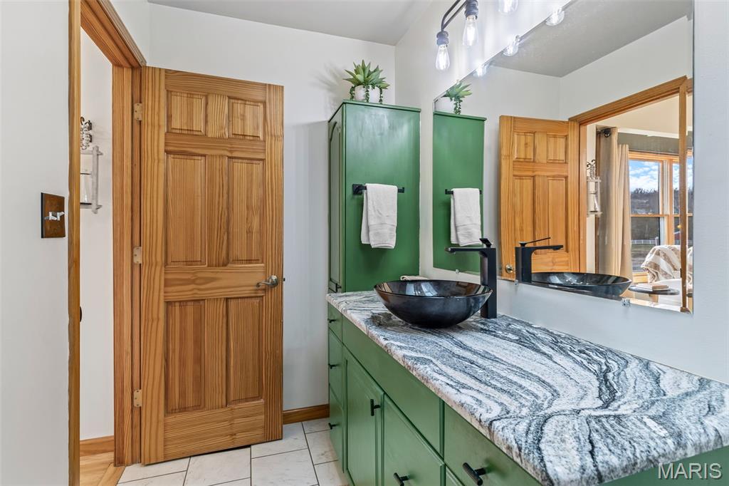 12928 Morgans Meadow Road De Soto, MO 63020 - Photo 30 of 89