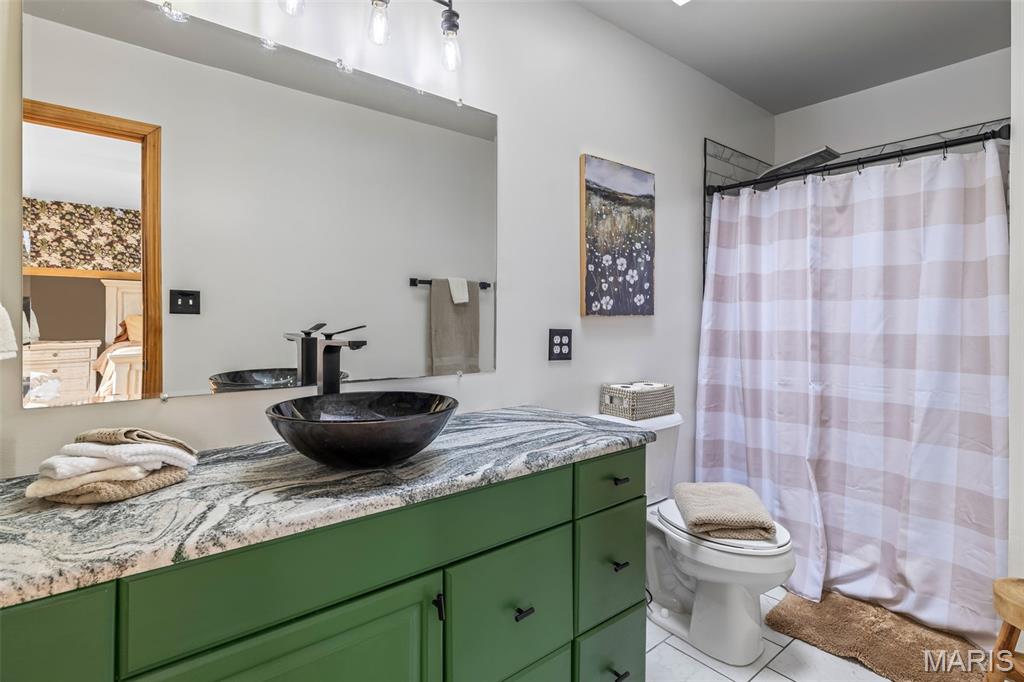 12928 Morgans Meadow Road De Soto, MO 63020 - Photo 31 of 89