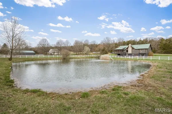$825,000 | 12928 Morgans Meadow Road, De Soto, MO 63020