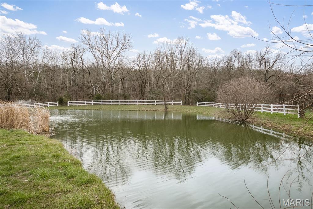 12928 Morgans Meadow Road De Soto, MO 63020 - Photo 40 of 89