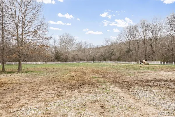 $825,000 | 12928 Morgans Meadow Road, De Soto, MO 63020