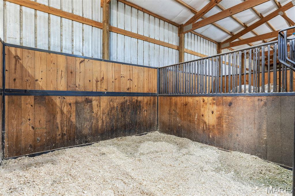 12928 Morgans Meadow Road De Soto, MO 63020 - Photo 50 of 89