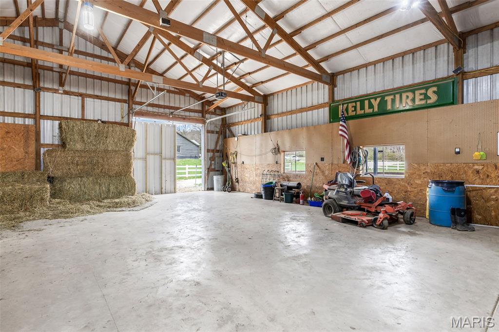 12928 Morgans Meadow Road De Soto, MO 63020 - Photo 52 of 89