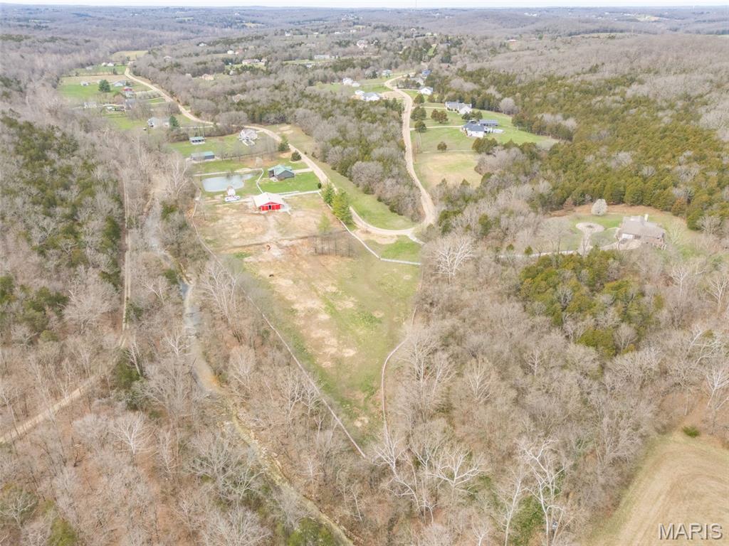 12928 Morgans Meadow Road De Soto, MO 63020 - Photo 54 of 89