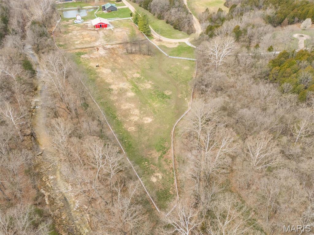 12928 Morgans Meadow Road De Soto, MO 63020 - Photo 55 of 89