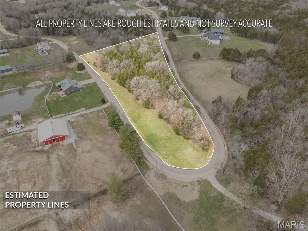 12928 Morgans Meadow Road De Soto, MO 63020 - Photo 56 of 89