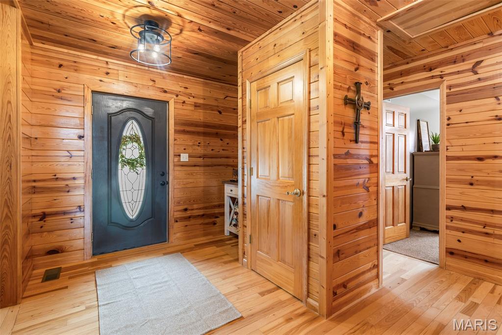 12928 Morgans Meadow Road De Soto, MO 63020 - Photo 7 of 89