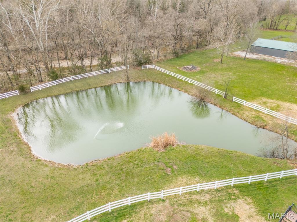 12928 Morgans Meadow Road De Soto, MO 63020 - Photo 77 of 89